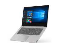 Lenovo IdeaPad S145-14 5405U/4GB/128/Win10 - 509768 - zdjęcie 4